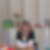 Profilbild von Ulrike Schott