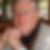 Profilbild von Reinhold Pfandzelter