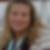 Profilbild von Christine Stratoff