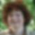 Profilbild von Beate Pabst