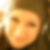 Profilbild von Sandra Knoll