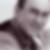 Profilbild von Siegfried Nothdurft