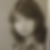 Profilbild von Sabine Schönfelt