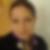 Profilbild von Heidi Danner