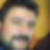 Profilbild von Ibrahim Akbulut