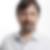 Profilbild von Steffen Jütting