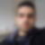 Profilbild von Hussein Kabalan