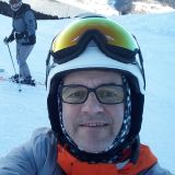 Profilfoto von Michael Bauer