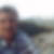 Profilbild von Gerd Langhammer