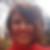 Profilbild von Heike Niggemann