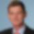 Profilbild von Manfred Müller
