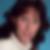 Profilbild von Janine Rabending