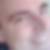 Profilbild von Thies Möhring