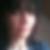 Profilbild von Sabine Neumann