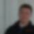 Profilbild von Ronald Geiger