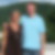 Profilbild von Sylvia Bochmann