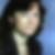 Profilbild von Birgit Mantwill