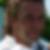 Profilbild von Jörg Schwarzkopf