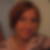 Profilbild von Janine Luth