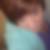 Profilbild von Nadine Wolf