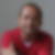 Profilbild von Nader Kayali