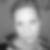 Profilbild von Julia Seiler