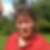 Profilbild von Enrico Zoth
