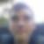 Profilbild von Thomas Herfurth