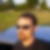 Profilbild von Holger Windges