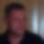 Profilbild von Dirk Liebscher