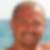 Profilbild von Metin Gök