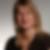 Profilbild von Sabine Pätzold-Pflauger
