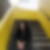 Profilbild von Anke Völling