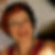 Profilbild von Birgit Fruth-Gass