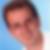 Profilbild von Martin Gebhardt