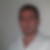 Profilbild von Battal Mercan