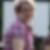 Profilbild von Kerstin Berger