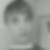 Profilbild von Marcel Grahl