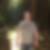 Profilbild von Michael Witt