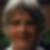 Profilbild von Ingrid Engel