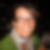 Profilbild von Birgit Beckmann