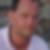 Profilbild von Ralph Schneider
