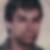 Profilbild von Thomas Ehlers