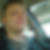 Profilbild von Holger Schwerer