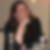 Profilbild von Ramona Wildemann