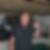 Profilbild von Thorsten Omland