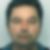 Profilbild von Hans-Jürgen Fiedler 