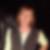 Profilbild von Birgit Lembke