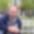 Profilbild von Elmar Staudacher