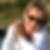 Profilbild von Anette Witte